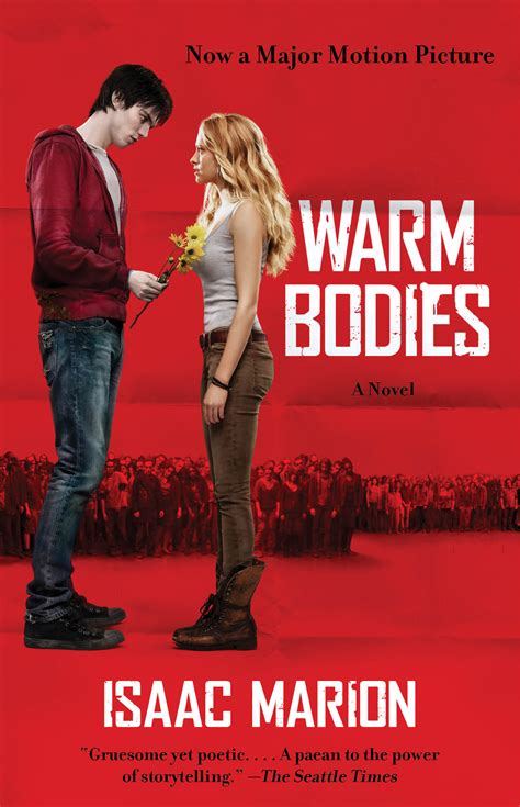 Based on a light novel , based on a novel , based on a web novel , european ambient , female protagonist , game elements , healing power , herbsherbalist , overpowered female lead , overpowered protagonist , pharmacist , pharmacy , potions , serious female lead , smart female. Warm Bodies | Book by Isaac Marion | Official Publisher ...