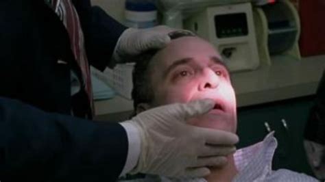 Law and order criminal intent s01e19 maledictus. Law & Order: Criminal Intent Season 7 Episode 3