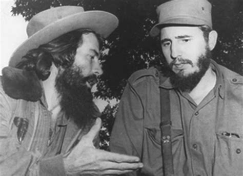 Camilo cienfuegos cuba > contact us. Junto a Camilo Cienfuegos | Fidel soldado de las ideas