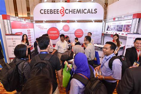 Learn more about our quality products. Ceebee Chemicals