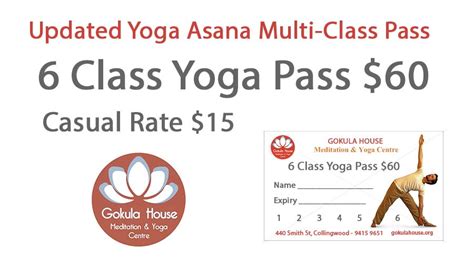 Maybe you would like to learn more about one of these? Cheap $10 Yoga Fitzroy Collingwood Smith Street