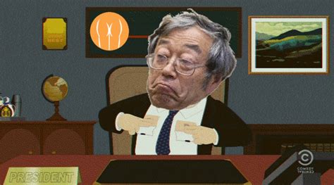 And they seem pretty right. Bitcoin Memes