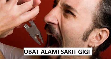 Cara mengobati sakit gigi, pusing, sakit leher, sakit telinga, demam, dan bau mulut. Tips dan Cara Mengobati Sakit Gigi Secara Alami | UKM KSR ...