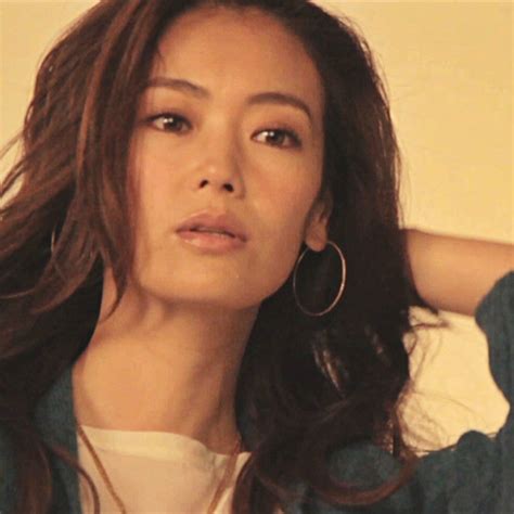 Manage your video collection and share your thoughts. 秋メイクのノウハウも満載!人気AneCanモデル・葛岡碧さんの ...