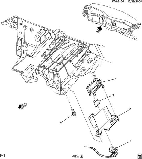 You can read lr39145 toggle switch wiring diagram pdf direct on your mobile phones or pc. Zipport Junction Block Wiring Diagram