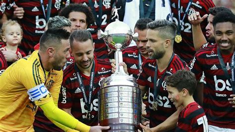 Type minimum 3 characters show all results for team league match fixtures. Calendario 2021: todos los eventos deportivos del año que ...