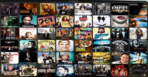 Flixboss solves this by providing a better way to discover and browse the complete list of movies and series available on netflix in canada. Some Good Shows on Netflix