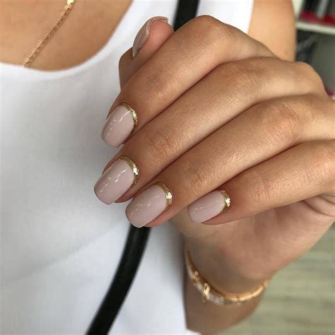 Uñas pintadas con esmaltes de colores fáciles de pinta tus uñas igual a las que te enseña el. Pin de carolina en cute hands | Uñas para piel morena ...