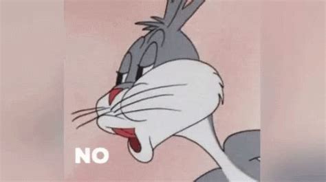 See full list on looneytunes.fandom.com Pin on memes