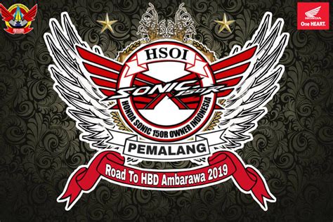Oke langsung saja, ini dia! Kata Kata Club Motor - Info Study