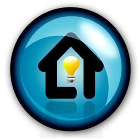 Check spelling or type a new query. SmartHome-Products