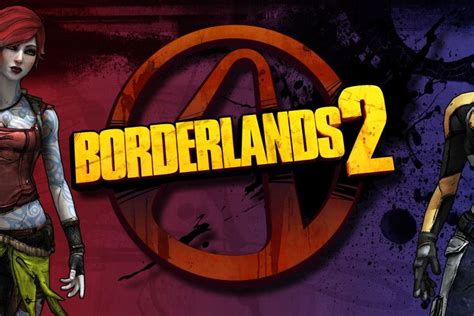 Check spelling or type a new query. Lilith Borderlands 2 Wallpaper ·① WallpaperTag