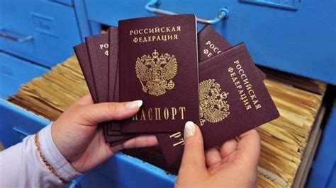 As a foreigner who has lived in malaysia longer than i care to remember, i was initially attracted because i could enjoy a better standard of living than in not easy for foreigners to get citizenship or pr,it's even. Russia to ease obtaining of citizenship by foreigners ...