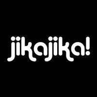 Jika spojuje kvalitu, design a dokonalou. Jika Jika! tickets - official Jika Jika! tickets outlet