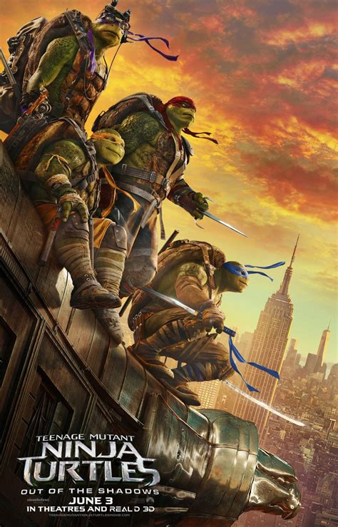 Игра teenage mutant ninja turtles 2 / черепашки 2 онлайн (258 kb). Teenage Mutant Ninja Turtles 2 Out of the Shadows DVD ...