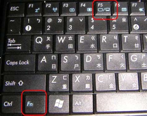 Sometimes that is all you need. How Do You Unlock The Keyboard On A Hp Laptop - pdfshare