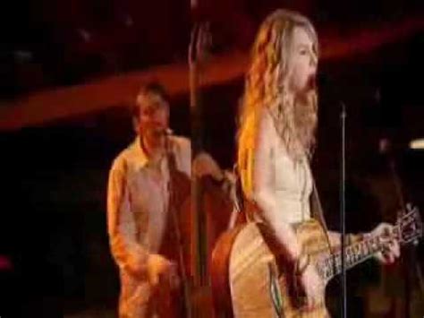 Find the perfect taylor swift lyric for your mood. Crazier - Taylor Swift Official Music Video - YouTube