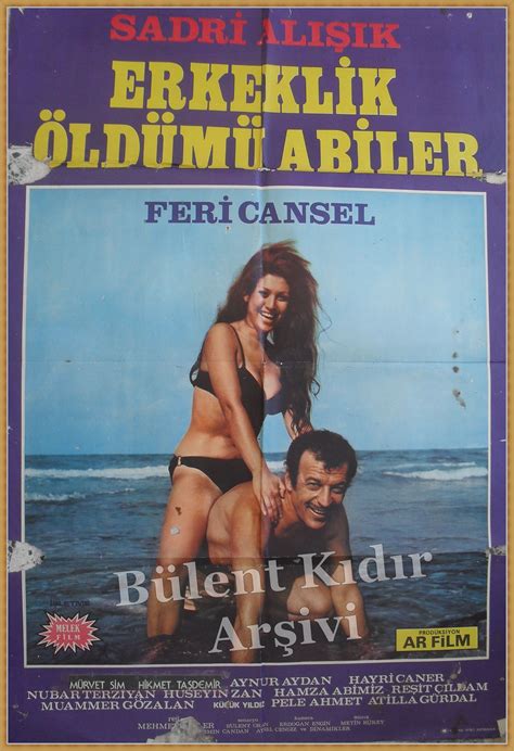 Fıstık gibi | feri cansel, sadri alışık eski türk filmi full i̇zle (restorasyonlu) fıstık gibi. SADRİ ALIŞIK**FERİ CANSEL....ERKEKLİK ÖLDÜMÜ ABİLER | Eski ...