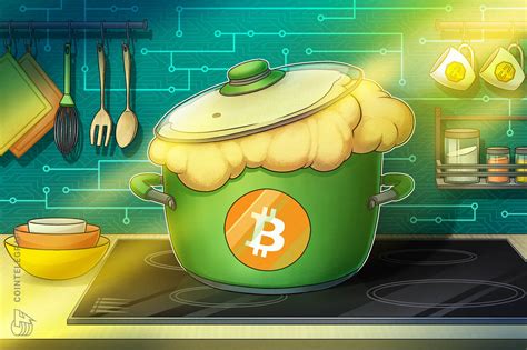 Usamos cookies en nuestro sitio web para brindarle la experiencia más relevante recordando sus preferencias y visitas repetidas. El precio de Bitcoin supera los USD 9,700 y alcanza nuevo ...