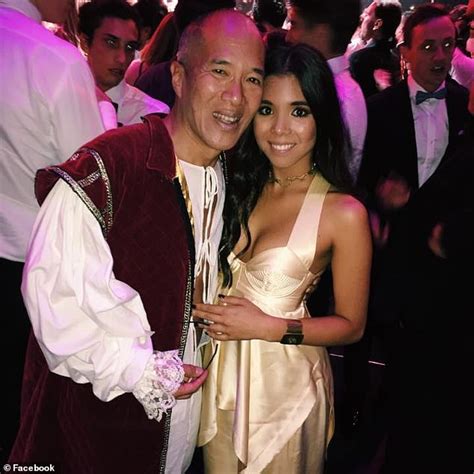 Serious driving charges against the daughter of prominent brain surgeon charlie teo have been dropped at the eleventh hour. Nude swim for Charlie Teo's brain cancer charity cancelled ...