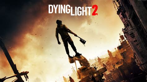 Download dying light 2 wallpaper for free in different resolution ( hd widescreen 4k 5k 8k ultra hd ), wallpaper support different devices like desktop pc or laptop, mobile and tablet. Wallpaper Dying Light 2, E3 2018, poster, 8K, Games Wallpaper Download - High Resolution 4K ...