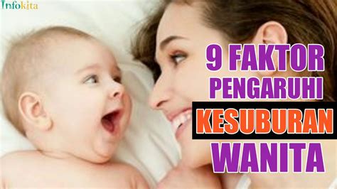 Mempengaruhi jaringan pengangkutan di malaysia bentuk muka bumi. 9 Faktor yang mempengaruhi kesuburan wanita - YouTube