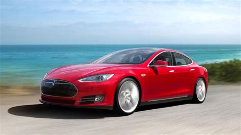 The world's richest man on jan. Tesla May Launch Model 3 in India Next Year; May Bring ...