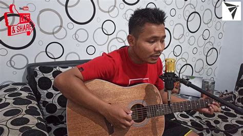 Check spelling or type a new query. Janji Suci - Yovie & Nuno (Cover By Riswan) - YouTube