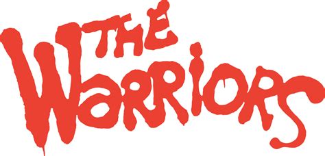 Pikbest has 96 warriors logo design images templates for free. The Warriors Details - LaunchBox Games Database
