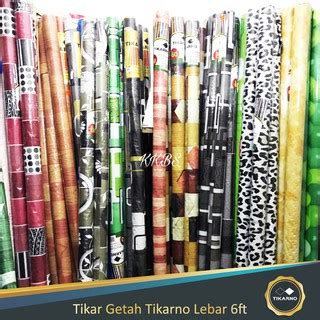 There are 4 design with various color and design you can choose and use it for residential and commercial. tikar getah - Prices and Promotions - Oct 2020 | Shopee ...