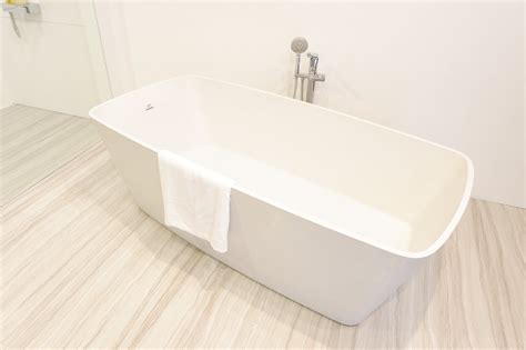 Jacuzzi® official, chino hills, california. Jenis-Jenis Bathtub, Biaya Pemasangan dan Harga Bathtub ...