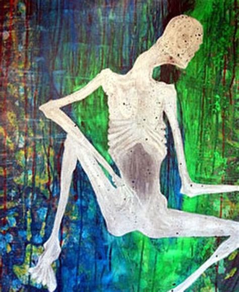 Browse the user profile and get inspired. kurt cobain artwork 03 | paredro.com