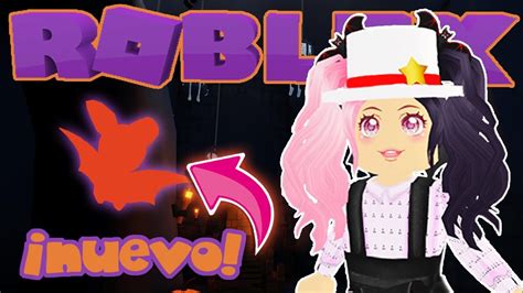 Jugar juegos y crear juegos. Roblox Concurso De Belleza Con Goldie Y Titi Juegos Royale ...