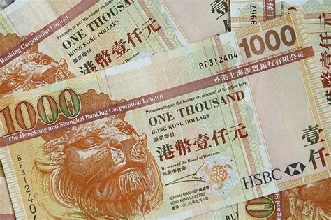 All prices are in real time. World's most beautiful currencies | lovemoney.com