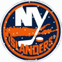 Search, discover and share your favorite new york islanders gifs. Islanders New York Islanders GIF - Islanders ...