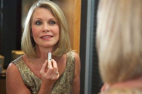 Birthday gifts for senior women there may not be much a senior woman needs, so why not just concentrate on what she'll love! How to Apply Makeup for a 60-Year-Old in 2020 | Makeup ...