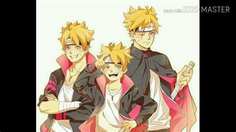 Jun 05, 2021 · selebrita link nonton boruto episode 202 sub indo: Foto naruto boruto dan sasuke - YouTube