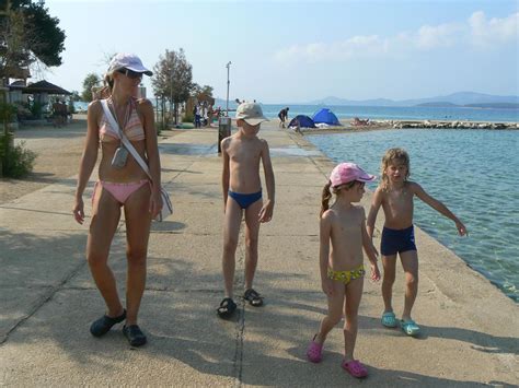 .rajceti beach album squatting na rajceti chrastava lisacci album na rajceti dovolena istrie na rajceti olesna pout album na rajceti album na rajceti lenovo rajce na 50 rajce fotky 560 pool. Chorvatsko Editka Petra Album Na Raj Eti Nude Picture ...