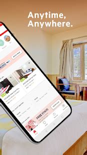 +2 million rentals worldwide 19+ million reviews secure online payment.our book with confidence guarantee gives you 24/7 support. OYO: Book Rooms With The Best Hotel Booking App - Apps on ...