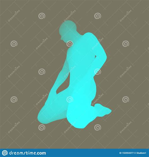 502 free human 3d models for download, files in 3ds, max, maya, blend, c4d, obj, fbx, with lowpoly, rigged, animated, 3d printable, vr, game. 3D Human Body Model. Man Kneeling. Vector Illustration ...