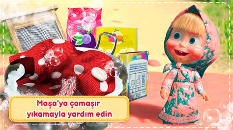 Mary presicci sugar art added a new photo. Masha and the Bear İndir - Android İçin Maşa ile Koca Ayı ...