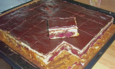 Check spelling or type a new query. Schneewittchenkuchen (Rezept mit Bild) von star82 ...