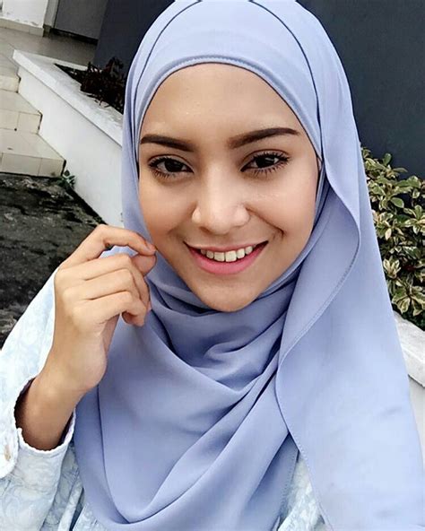 Pembanru di ehm ehm sama majikan tuanya. 18+ Modis Gadis Berhijab