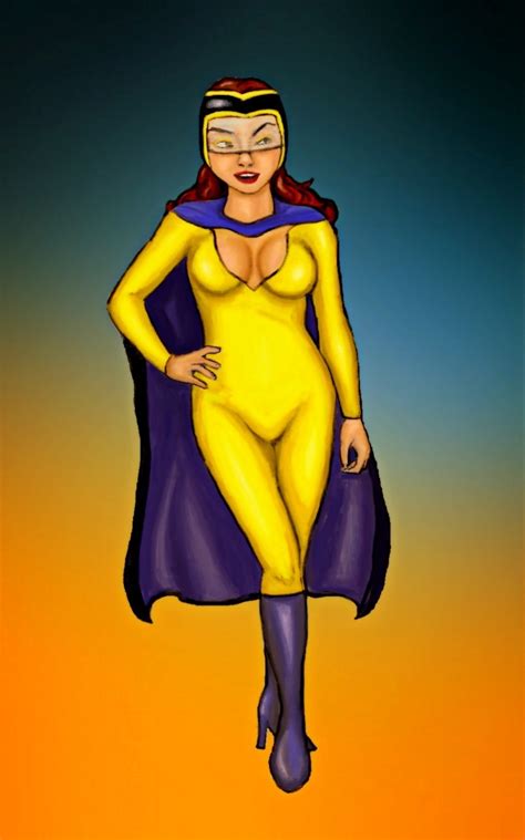 What kind of body armor does ravonna renslayer wear? Ravonna (Character) - Comic Vine