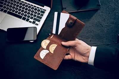 Passolig banka kartı şifrenizi unutmanız, kartınızın kaybolması/çalınması gibi iradeniz dışında gerçekleşen durumlarda ya da kartınız ile bilginiz dışında herhangi bir işlem yapıldığını öğrendiğinizde hemen 0850 724 33 44'ü arayarak haber vermeyi unutmayın! Passolig Kartı Olana Belgesiz Kredi - Bank Kredisi