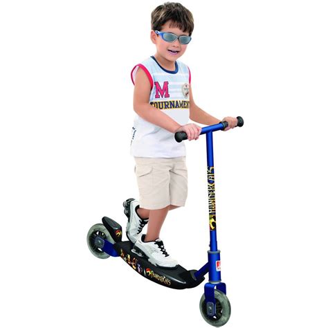 A tragédia familiar aconteceu em campinas (sp). Dicas de Presentes para Meninos de 9 a 12 Anos