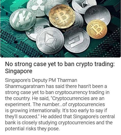 Here are the 6 best cryptocurrency trading courses based on reputation, ease of use, cost, and more the complete cryptocurrency trading course is designed to turn you into a profitable crypto trading ninja in a short period of time and provide you with all the proven strategies, secret tactics and cheat sheets that best crypto trading india make your. #bitcoin #singapore #news | Cryptocurrency trading ...