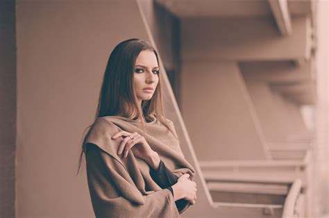 фотосессия для блогеров, алматы, фотосессия для рекламы, в ожидании ...
