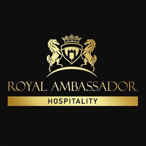 With every journey you take, whether for business or pleasure, let us enhance your stay with exceptional benefits to ensure an unforgettable. Royal Ambassador (Manama, Bahrain) - Contact Phone, Address