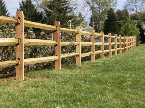 Doing business as:kenwood fence company kenwood fence co inc. Residential Gallery - Fence Masters